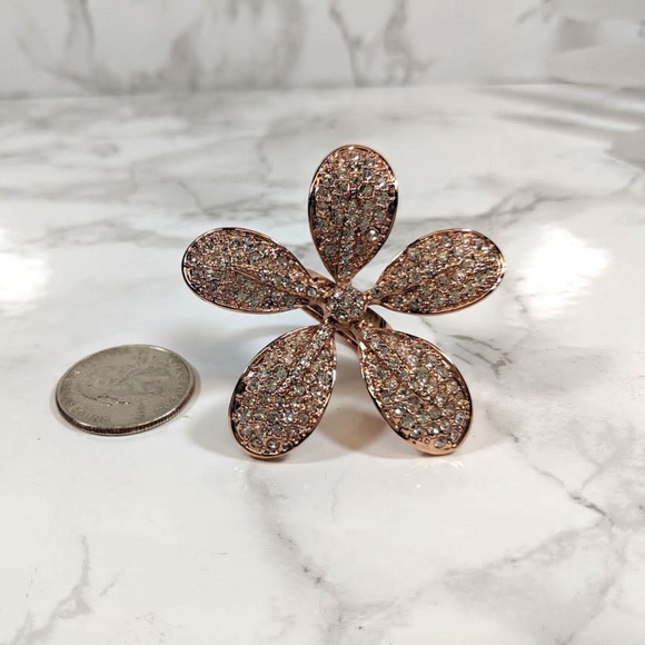 Park Lane Jasmine Ring - Picture 5 of 6